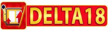 DELTA18